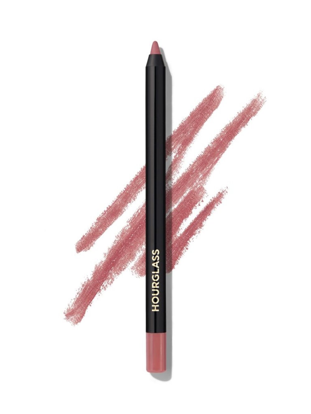 Hourglass Shape and Sculpt Lip Liner in Tease 1.5